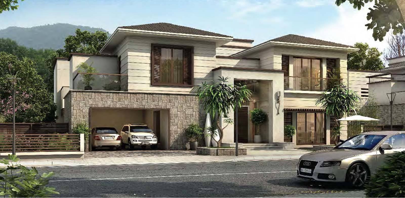 Sobha Devanahalli