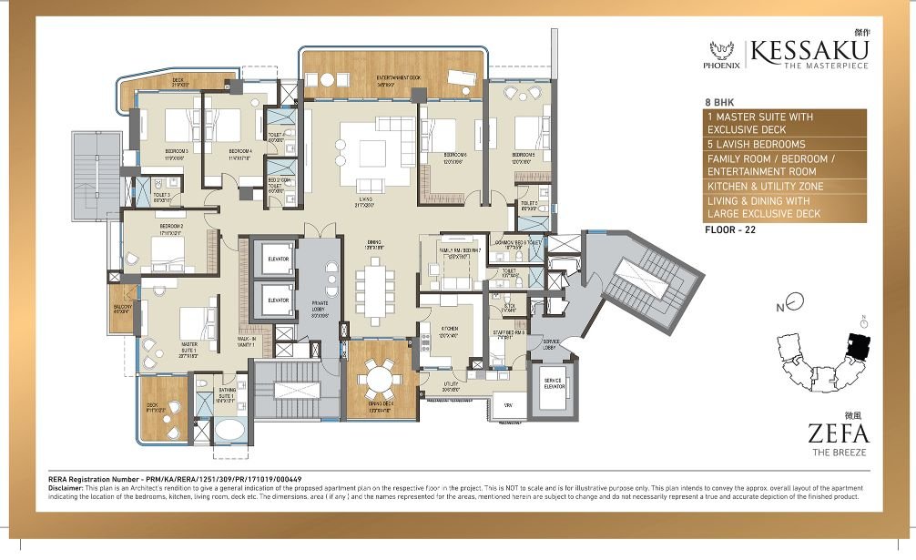 ZEFA-8-BHK-Phoenix-Kessaku