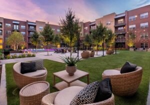 Best Area to Buy House in Bangalore