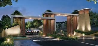 Godrej Doddaballapura