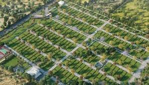 Century Seraya Plots