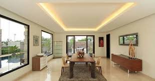 Sobha Devanahalli