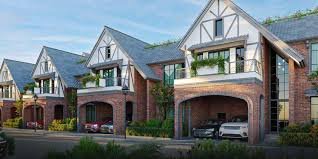 Godrej Bannerghatta road