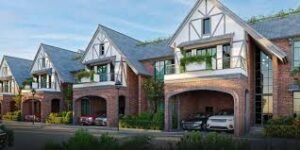 property for sale near bangalore airport