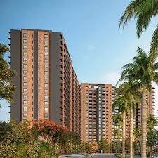sobha hrc pristine sale
