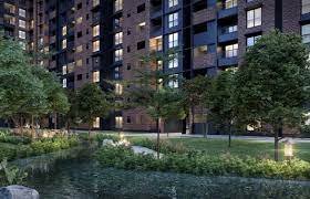 sobha hrc pristine sale