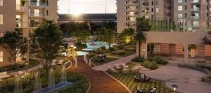 2 BHK flats for sale in devanahalli