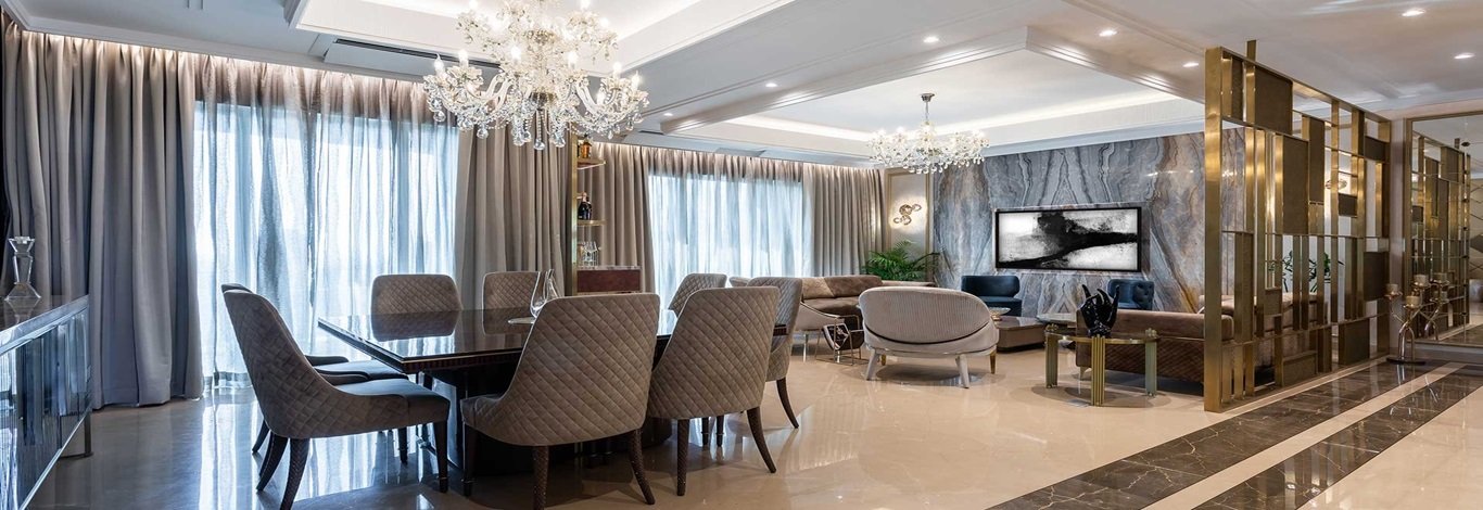 Purva Silversky Electronic City