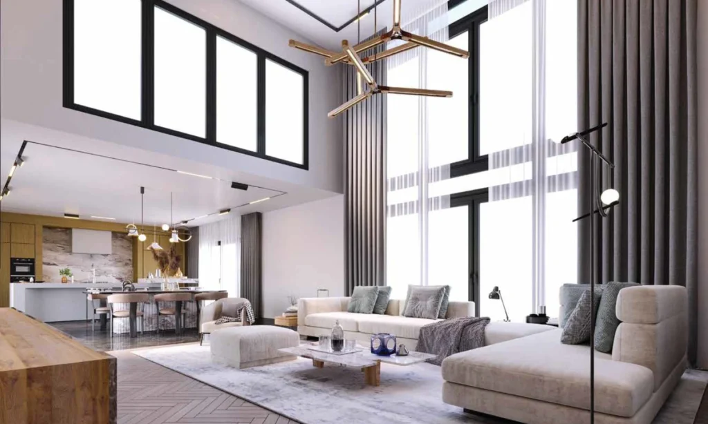 Villas for sale in Bellandur