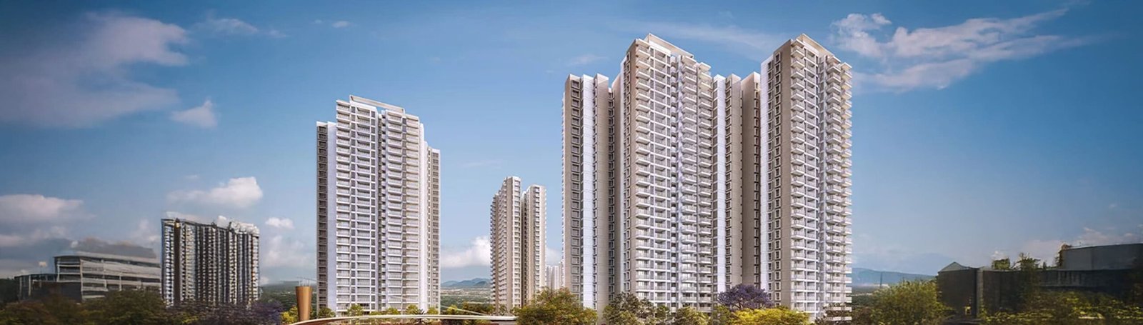 Prestige Ethan City 2.0 Sarjapur