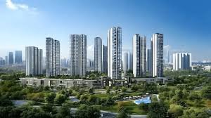 Sumadhura Whitefield