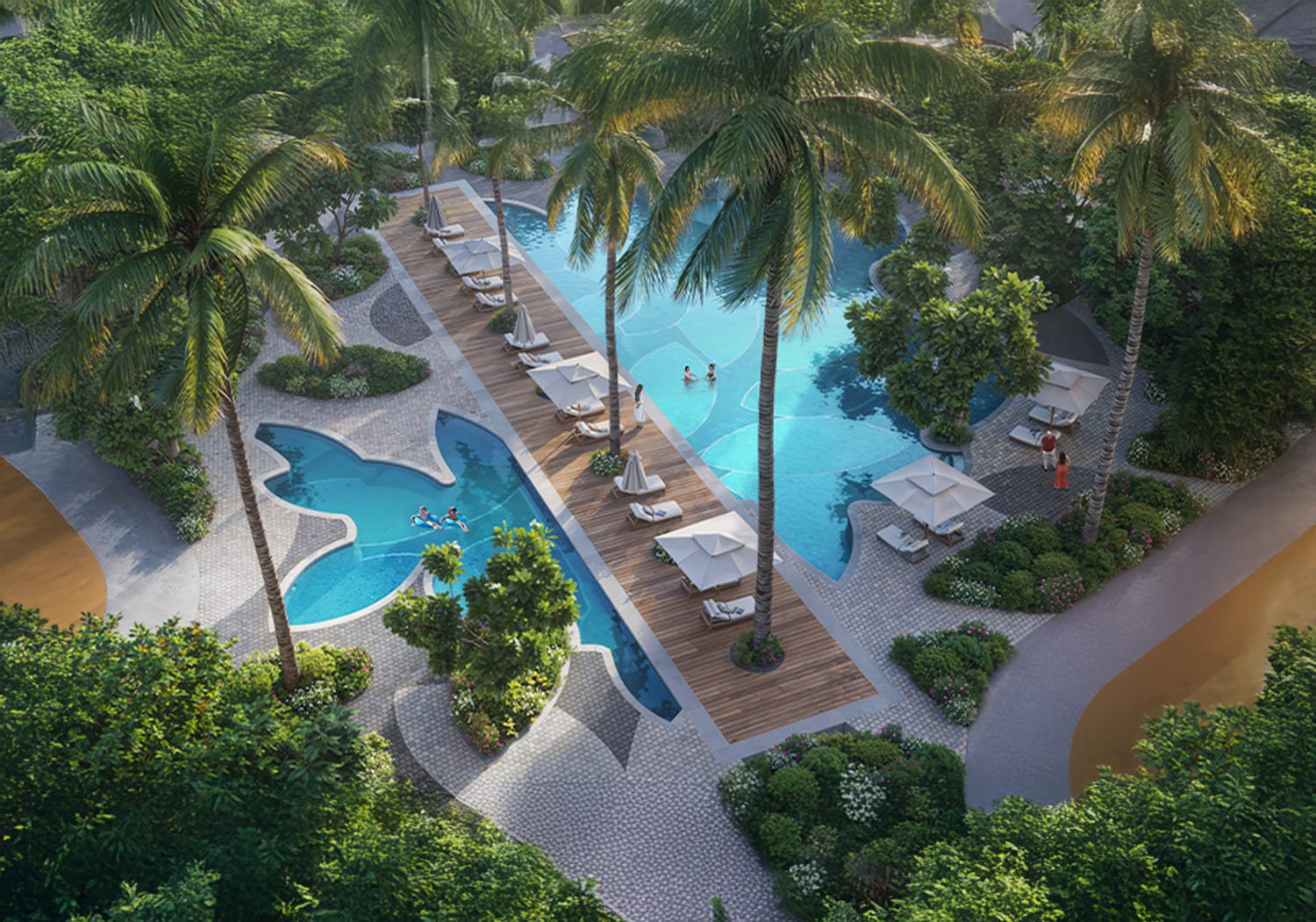 Prestige Ethan City 2.0 Sarjapur