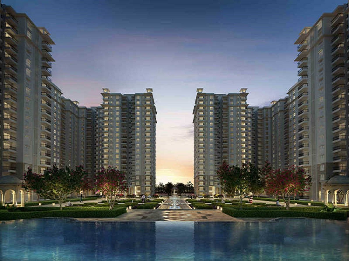 Sobha Scarlet Sarjapur Road