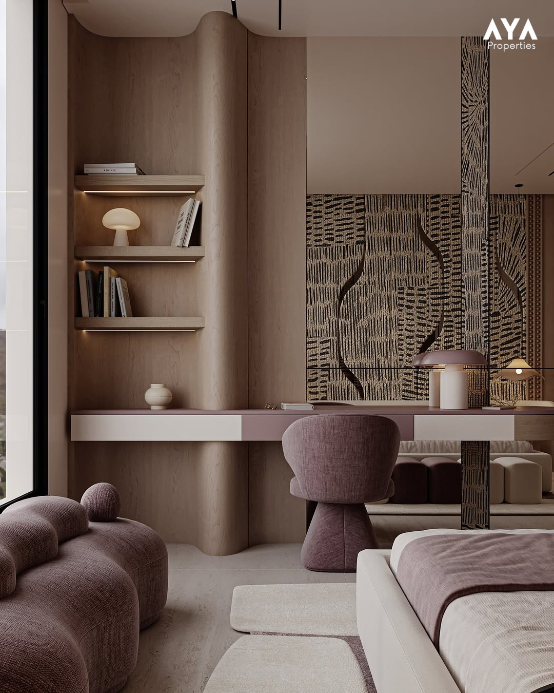 . Villas for sale in bellandur