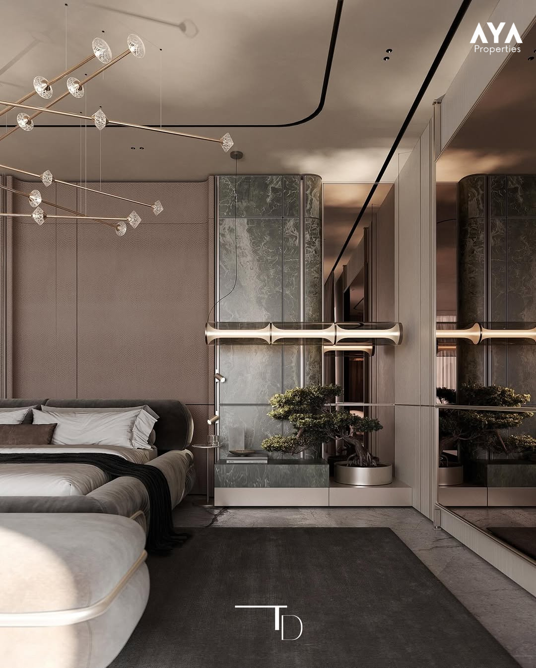 ready to move flats in yelahanka