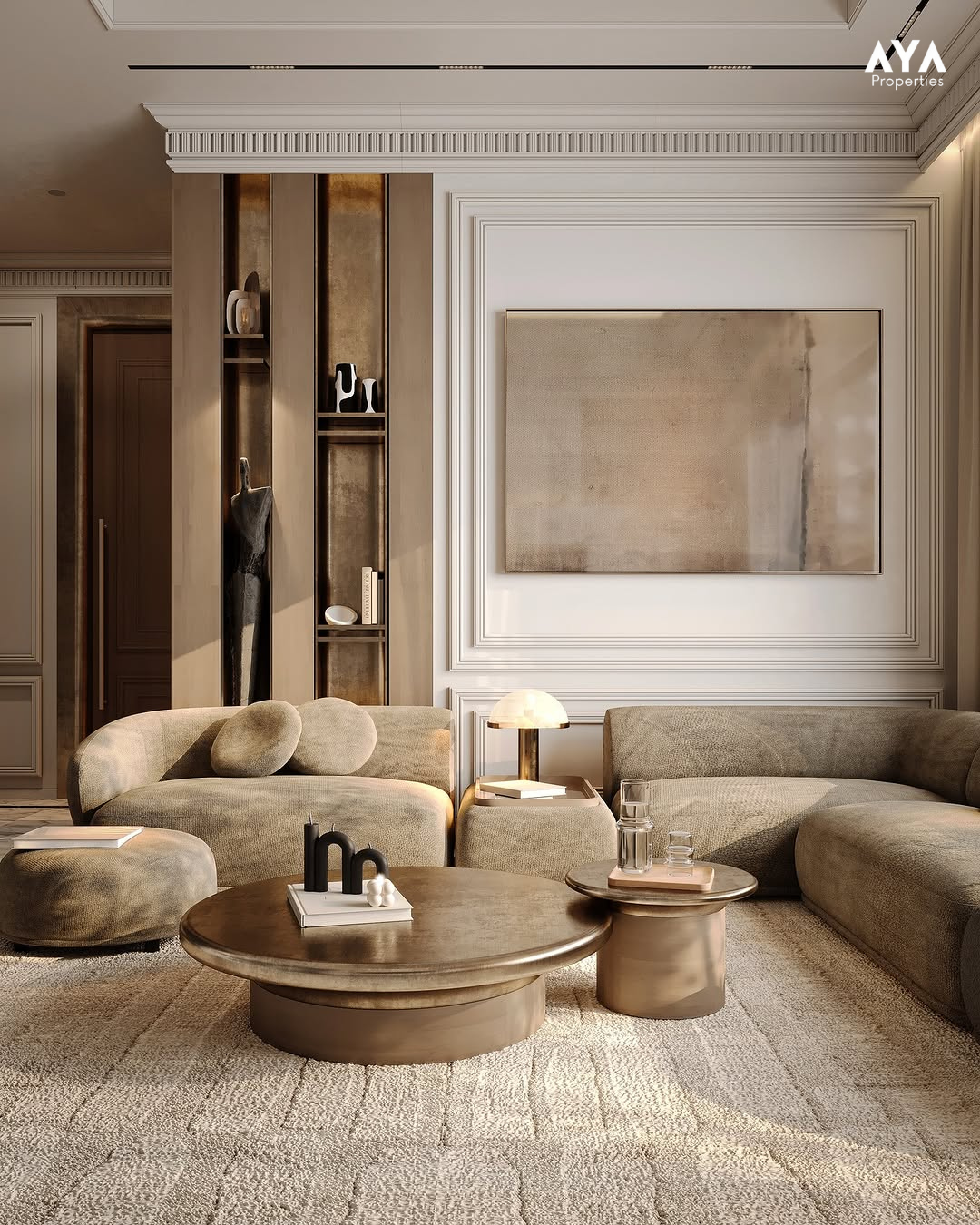 Villas for sale in sarjapura