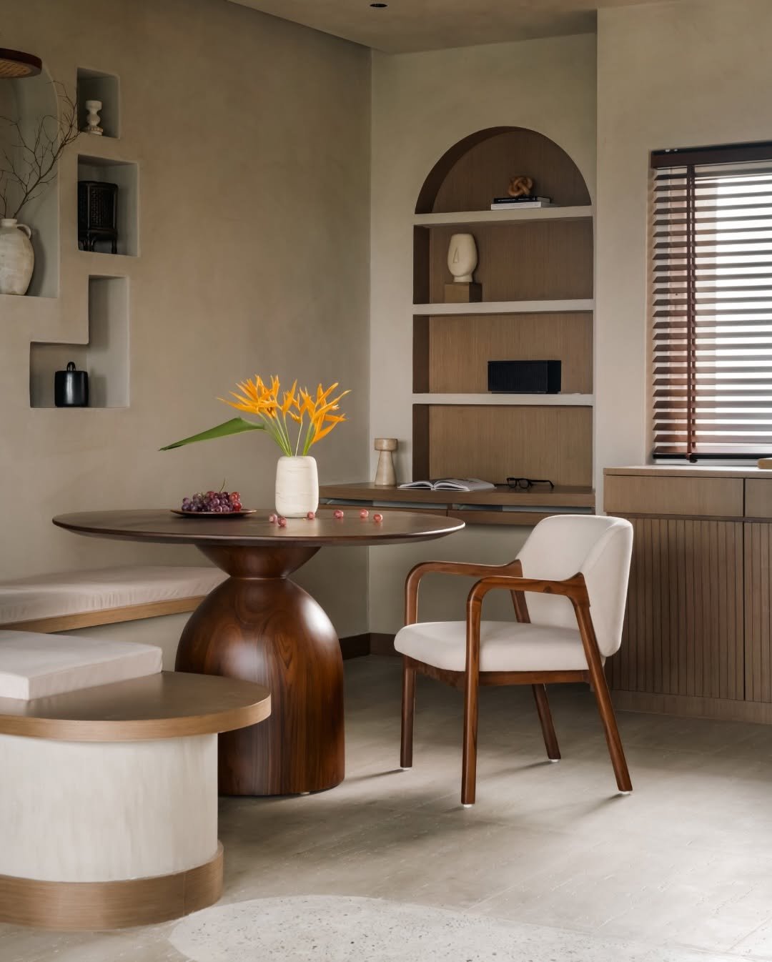 2 BHK flats for sale in Devanahalli