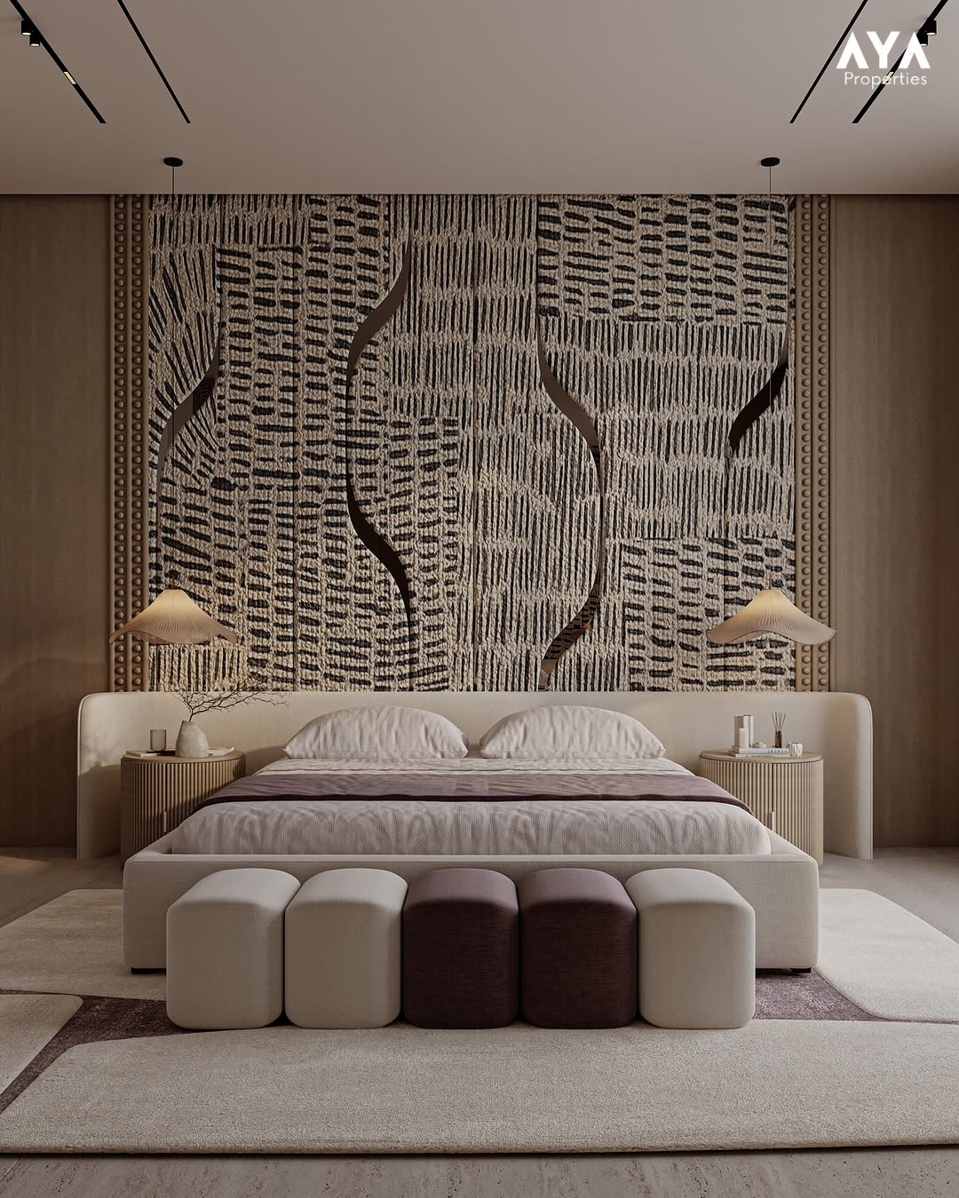 Villas for sale on Kanakapura Road