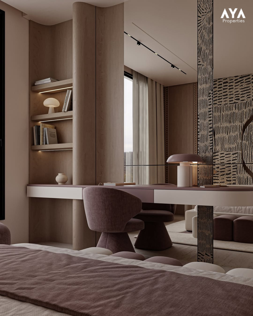 Villas for sale in Koramangala .