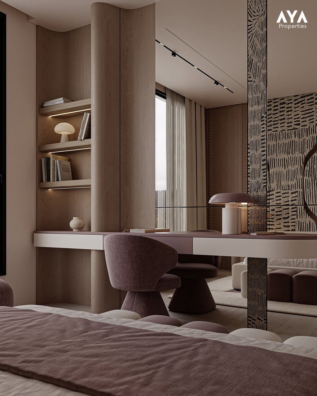 Villas for sale in Koramangala .