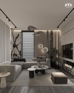 properties for sale in Sarjapur