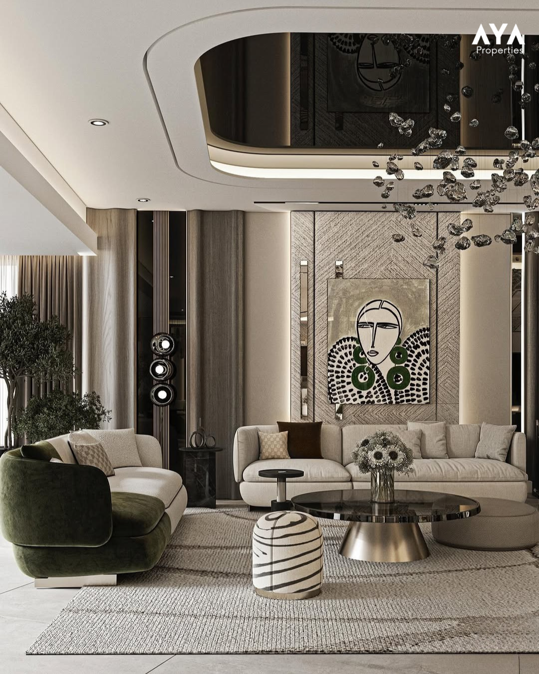 Godrej Lakeside Sarjapur