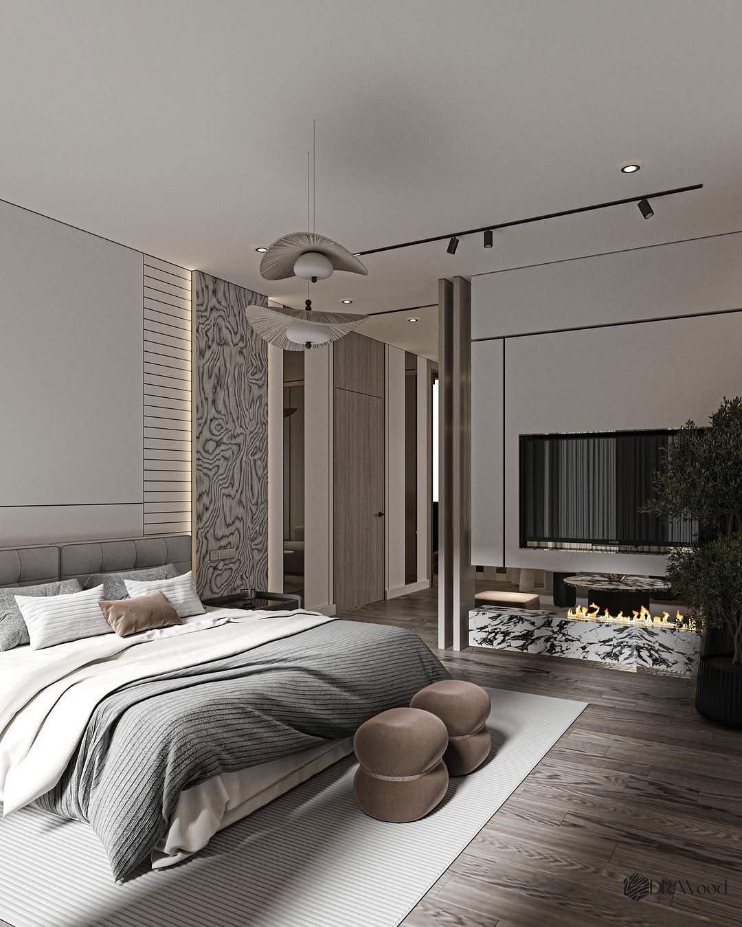 properties for sale in hennur.