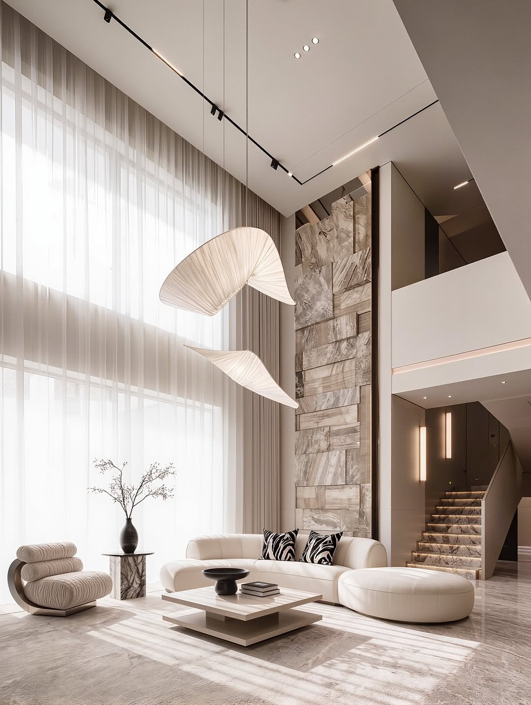 Puravankara upcoming projects in Bengaluru